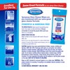 Sprayway Glass Cleaner Wipes, 20ct, Pack of 6 | On-the-Go