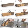 ROSTdelete rust remover, effective rust remover without toxic fumes for