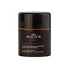 Nuxe Nuxellence Fluid Anti-Aggravation Jeunesse et Energy, 2 Pieces, 50