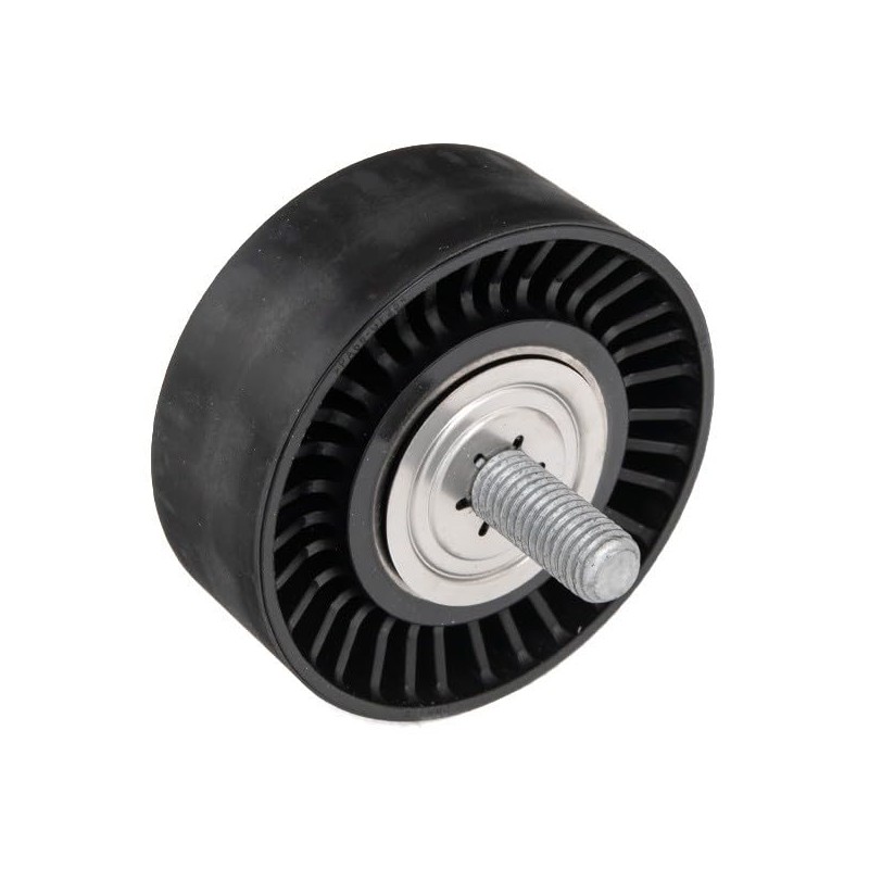 INA 532 0505 10 Timing Belt