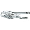 Irwin Vise Grip 0702L3 7" Curved Jaw Locking Pliers With