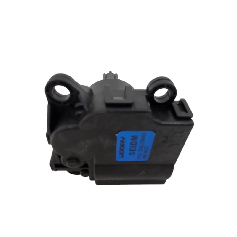 Genuine OEM 97162-1UAA0/971621UAA0 Intake Actuator, Compatible with Hyundai Kia models