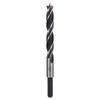 Bosch Professional Brad Point Drill Bit (for wood, Ø 11