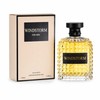 Men’s Floral Cologne Spray for Daily Wear – 100ml Fresh