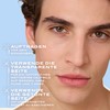 Lancaster Sun Perfect Youth Protection Sun Clear & Tinted Stick