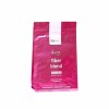 Ryxskin Fiber Blend Lychee Sakura Powdered Mix, 10 Sachets