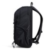 Berghaus Unisex 24/7 Backpack 18 Litre | Comfortable Fit |