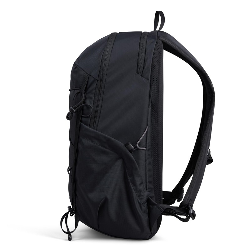Berghaus Unisex 24/7 Backpack 18 Litre | Comfortable Fit |