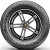 Continental ContiProContact 215/55R17 94H BSW
