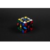 Recent Toys Juegos de Estrategia, Gear Cube