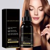Men and Women Hair Growth Serum,Hair Serum for Hair Growth,Hair