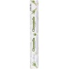 Stamford Citronella Incense Sticks