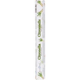Stamford Citronella Incense Sticks
