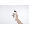CANTABRIA LABS Heliocare 360 ​​° aerogel SPF50 +
