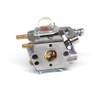 USPEEDA Carburetor Kit for Echo GT2400 PPT-2400 PPSR-2433 PE-2400 PP-1250