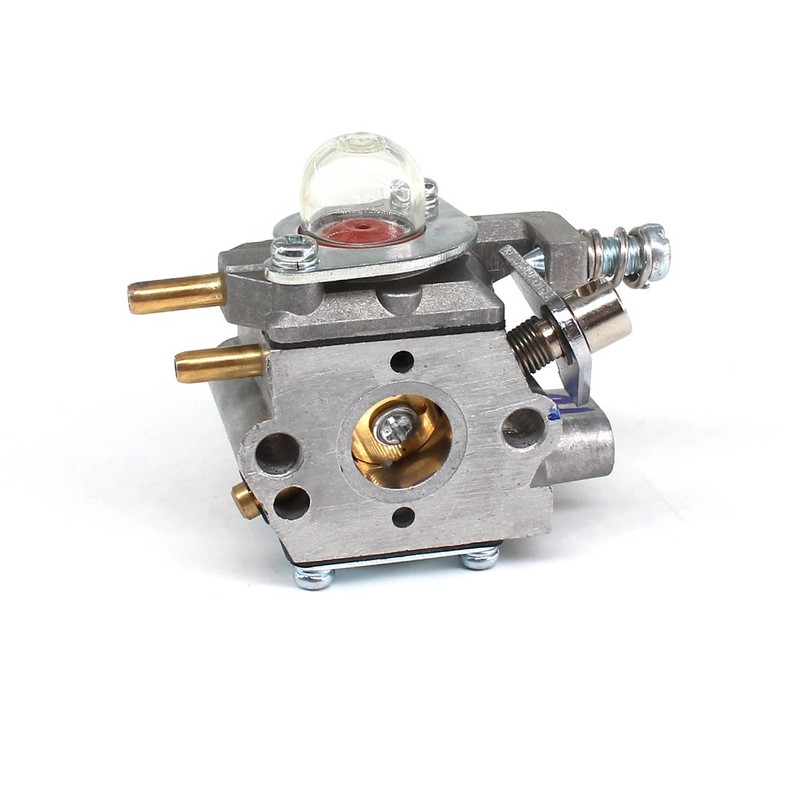 USPEEDA Carburetor Kit for Echo GT2400 PPT-2400 PPSR-2433 PE-2400 PP-1250