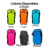 Have Dream Bolsa Deportiva Banda Al Brazo P Celular Correr