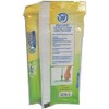 Clean Home Lemon Scented Wet Floor Wipes