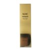 AHC Premier Rose Double Glow Mist 100ml x 2 /