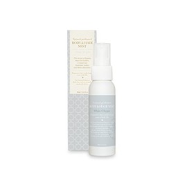 Natural pahuxyu-mudo Body & heamisuto howaitosipure