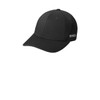 OGIO Unisex Apex Cap | Breathable Baseball Cap for Men