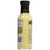 Cardini's Lite Caesar Dressing, 12 oz