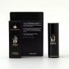SellerHub [셀러허브]스콧해미쉬 커리지 립밤 3.5g x3SET(SH) (S46610780) [SellerHub] Scott Hammish Courage Lip Balm 3.5g x3SET(SH) (S46610780) [Basic]