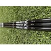 Old Town Golf Introducing The Project X Shaft Designed for