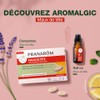 PRANARÔM - Aromalgic Roll-on Head