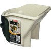 Wooster Brush Pelican Hand Held 1 Quart Pail New