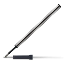 Cross Refill Single Pack Black Ink