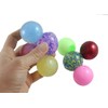 Curious Minds Busy Bags 8 Mini Stress Balls - 4