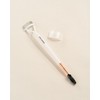 Eye Candy Double Ended Lash Comb and Spoolie