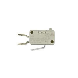 Jura Micro Switch Sensor for Multiple Art Nr 65676 by H & C