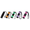 Sky Med Offset Handle Walking Cane : Replacement Hand Grip