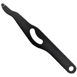 Link Plate Comp for Makita BLS713 Slide Compound Mitre Saw - 154643-1