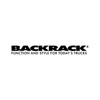 BackRack - Utility Body Hardware Kit Drill and Bolt Between