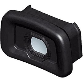 Pentax Magnifying Camera Eyepiece 1.2x