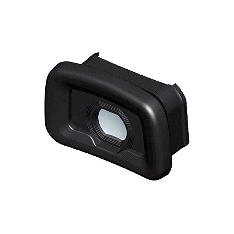 Pentax Magnifying Camera Eyepiece 1.2x