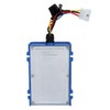 10L0L Golf Cart Voltage Reducer Voltage Converter 30 Amp (36v/48v