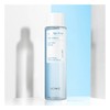 Psyanic 싸이닉 더 심플 카밍 토너 145ml Cynic The Simple Calming Toner 145ml
