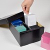 Aclass Card Separator Case (Vertical)