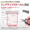 CONTYU Fishing Pliers, Rust Free, Fluorine Processed, For Shore Use,