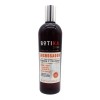 Grisi Duo Pack Botika Engrosador & Anti Caída 480ml Cu