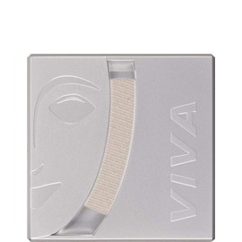 Kryolan Viva Brilliant Colour 3.5 g
