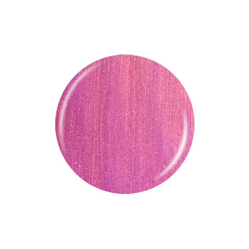 China Glaze Nail Lacquer with Hardeners:Awakening