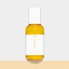 Partner company Whitening brightening citron serum wrinkle whitening functional care inner moisturizing moisture serum 50ml / 화이트닝 브라이트닝 유자 세럼 주름 미백 기능성 케어 속보습 수분세럼 50ml