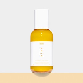 Partner company Whitening brightening citron serum wrinkle whitening functional care inner moisturizing moisture serum 50ml / 화이트닝 브라이트닝 유자 세럼 주름 미백 기능성 케어 속보습 수분세럼 50ml