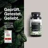 Bromelain - 400 mg (2000 F.I.P) - 90 Enteric Juice-Resistant