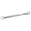 SEK Glasses Wrench (mm) 45° Square 0.3 x 0.4 inches
